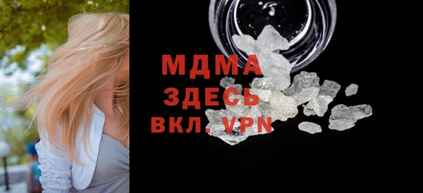 бошки Алексин