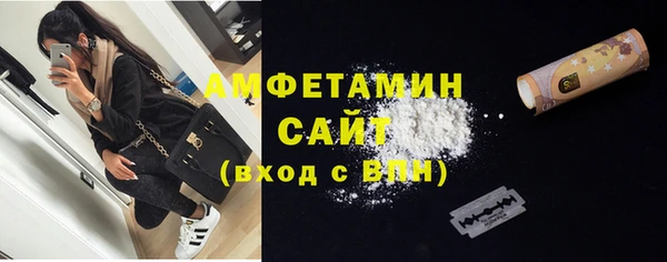 бошки Алексин