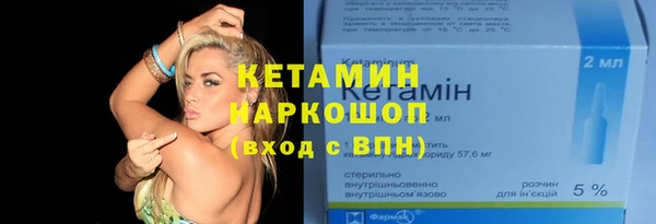 бошки Алексин