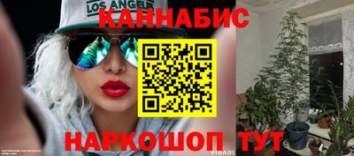 соль ск Нальчик