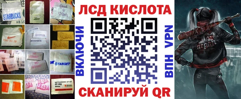 blacksprut как зайти  Новоалтайск  ЛСД экстази ecstasy  сколько стоит 